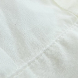 【Mã giảm giá】Miu Miu MIU MIU Đầm 652363