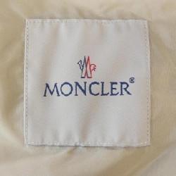 Áo khoác MONCLER WETE 631762