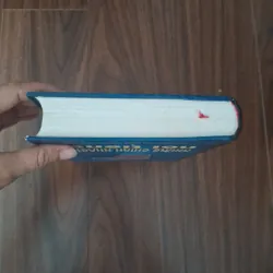 Những chính khách nổi tiếng 593059