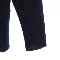 ago ニット - Hàng hiệu Authentic 900912