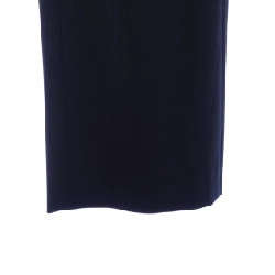 【Mã giảm giá】Quần Chloe 652462