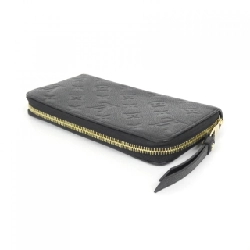 Ví Zippy Monogram Empreinte Louis Vuitton M61864 620844