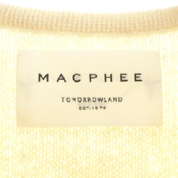 Jacket MACPHEE 629338