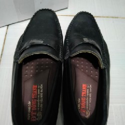 Bán giày nam size 42 58363