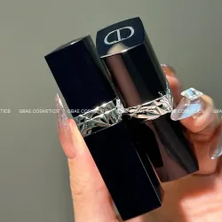 Son Dior 600k màu 459