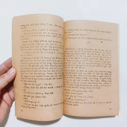 Câu Chuyện Tình Yêu - Erick Segai 745376