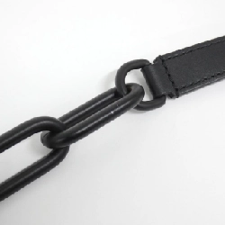 Túi đeo vai Louis Vuitton Taiga Màu cầu vồng Mini Soft Trunk M30351 612877