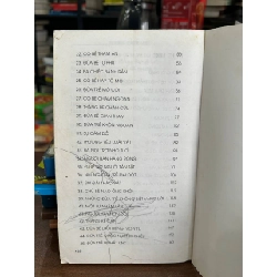 Chuyện Kể Cho Bé - ZULMA CARRAUD 934362