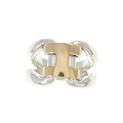 Nhẫn Lịch Sử Hermès - Hàng hiệu Chính hãng 836012