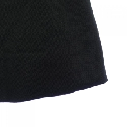 Chanel CHANEL P60792V39597 Váy 648682