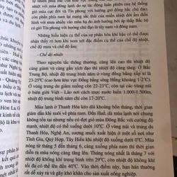 Đặc trưng văn hoá vùng Bắc Trung Bộ 726341