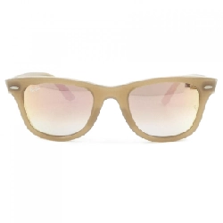 Kính mát Ray Ban RB4340 - Hàng hiệu Chính hãng