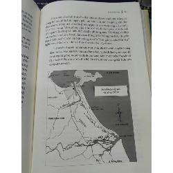 Lịch sử Đà Nẵng 1306 - 1975 - Võ Văn Dật 1008250