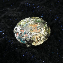 【Mã giảm giá】Chanel CHANEL Quần short 655559