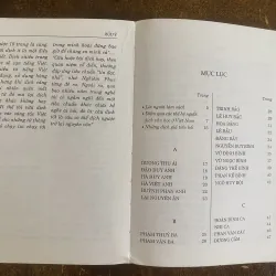 Những người dịch Văn học Việt Nam- công ty sách Đông Tây 1019486