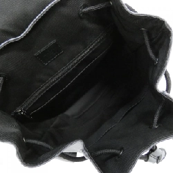 Balo Louis Vuitton Monogram Eclipse Reverse Christopher MM M45419 - Hàng hiệu Chính hãng 801507