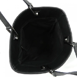 Gucci 31244 Túi - Hàng hiệu Chính hãng 803763