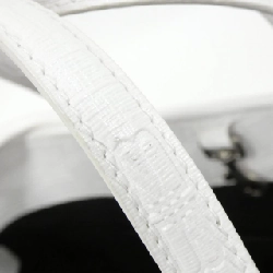 Túi xách nhỏ BB MONOGRAM của Balenciaga 702699 210EX 617318