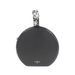 Túi xách vai Louis Vuitton Petit Boîte Chapeau M55045 609959