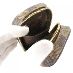 Túi xách Louis Vuitton Damier Éthui Okapi PM N61738 623144