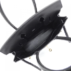 Túi xách Hermès Birkin 30cm 049361CC - Hàng hiệu Chính hãng 804618