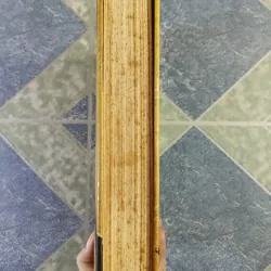 The lost symbol ( bản tiếng Anh) - Dan Brown 701498