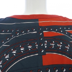 HERMES Top - Hàng hiệu Authentic 826048