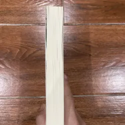 Tội phạm IQ thấp - Tử Kim Trần (8) 762329