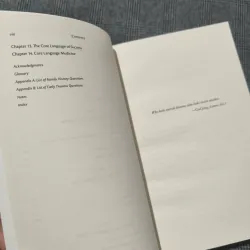 It Didn't Start With You - Mark Wolynn 936253