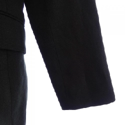 【Mã giảm giá】Áo khoác AP STUDIO 638032