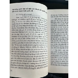 Những ước mơ và tình thế tiến thoái lưỡng nan - Annika Johansson 929890