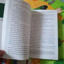 Trở lại tìm nhau 791748