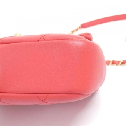 Túi Chanel AS1357 616960