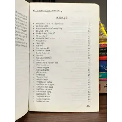 Mẹ kể con nghe- Hồng Quang 601791