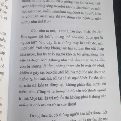 Như Thế Vẫn Chưa Đủ 737667