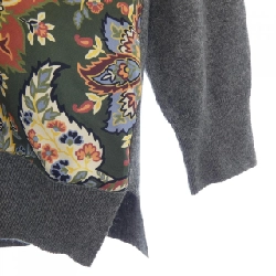 Áo khoác ETRO 627167