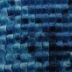 【Mã giảm giá】Issey Miyake ISSEY MIYAKE áo 645419