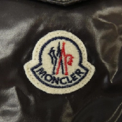 MONCLER MAYA Áo khoác lông - Hàng hiệu Chính hãng 893160
