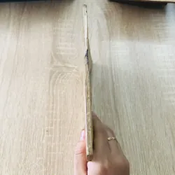 TRUYỆN KỂ LỊCH SỬ 4 1019078