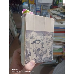 Từ điển pokemon tiếng Nhật mất áo rách gáy mới 80% ố nhăn bìa Sách học tiếng Nhật HCM2702 930151