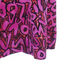 Chân váy LOUIS VUITTON - Hàng hiệu Authentic 824332