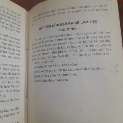 Scott Witt - BÍ QUYẾT TỰ THÂN LÀM GIÀU 765661