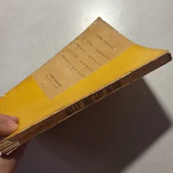 Vật lý học - Lớp đệ tam trung học - Nguyễn Ngọc Huân 745372