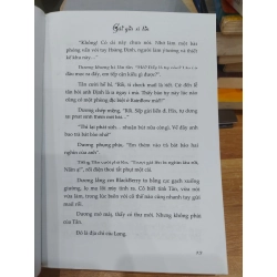 Gái Già Xì Tin - Nguyễn Thu Thủy 530597