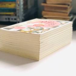 📚 BỘ 12 TẬP HỌC KIẾN THỨC – SONG NGỮ KHOA HỌC TIẾNG HÀN QUỐC & TIẾNG ANH 🇰🇷🇬🇧 553009