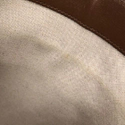 Túi đeo vai Gucci GG RETRO 681021 92THG - Hàng hiệu Chính hãng 802807