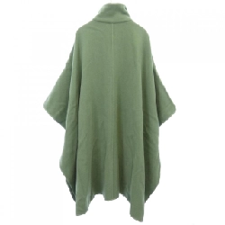 【Mã giảm giá】HUGO BOSS Cape 634824