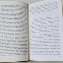 CHUYỆN THƯỜNG NGÀY Ở HUYỆN 703928