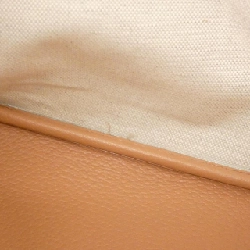 Túi Gucci Ophidia 741424 FACC5 615996