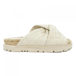 Giày sandal CHRISTIAN DIOR DTWIST KDQ705CQL